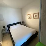 Appartement Nieuwpoort Apartment Nieuwpoort