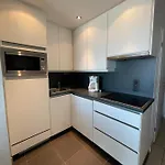 Appartement Nieuwpoort Nieuwpoort