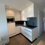 Apartment Appartement Nieuwpoort Nieuwpoort