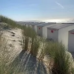 Appartement Nieuwpoort *